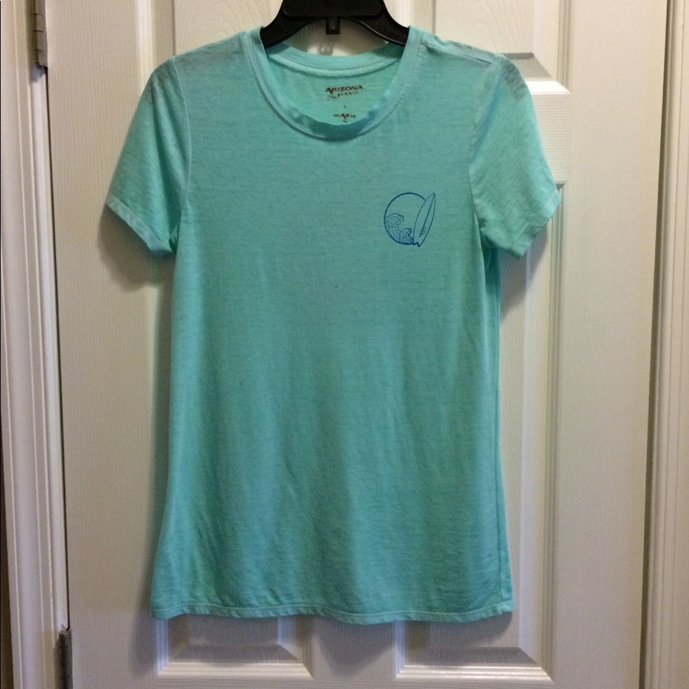 Arizona Jeans T-Shirt